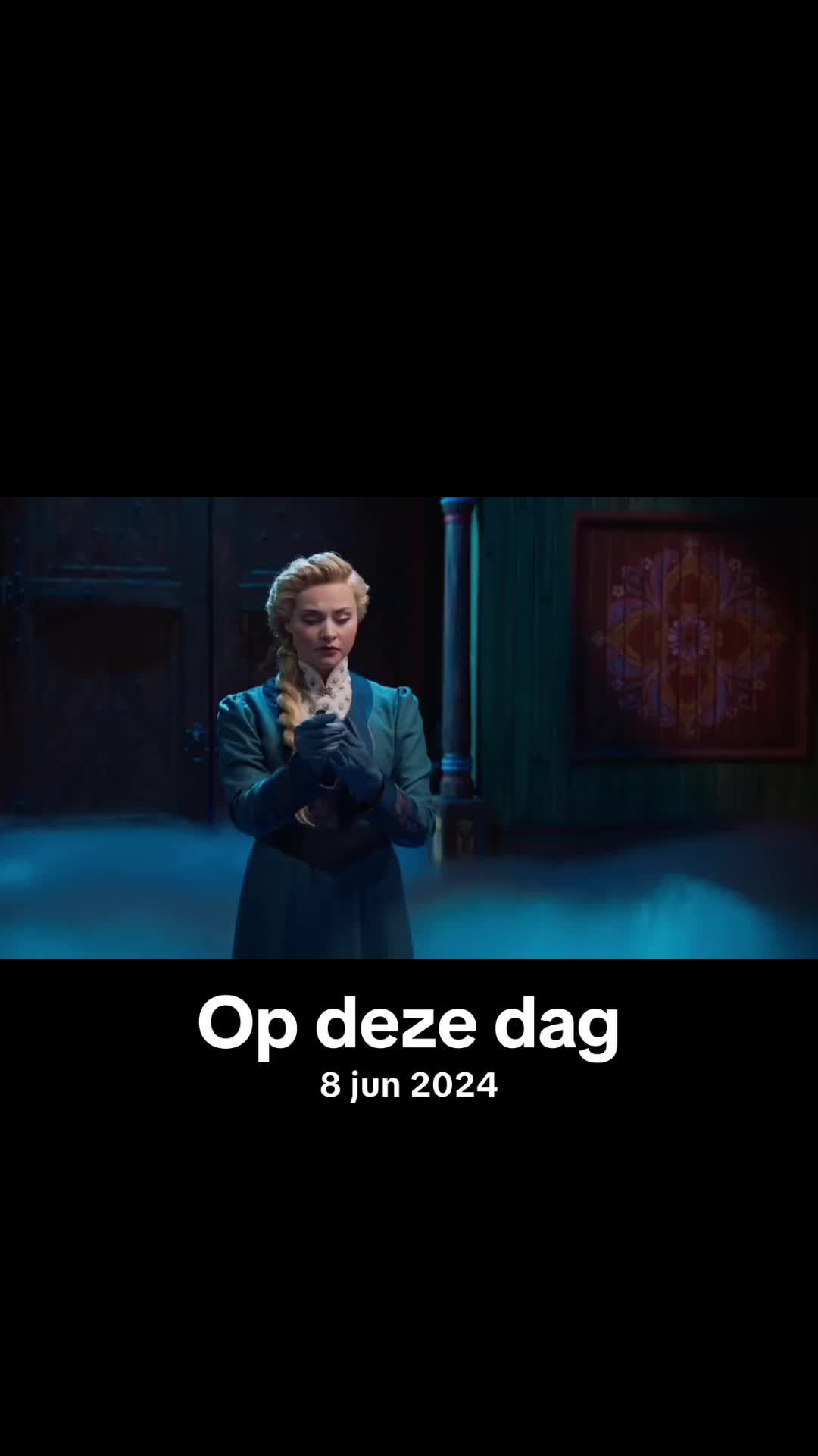 @Andrea van Norden
