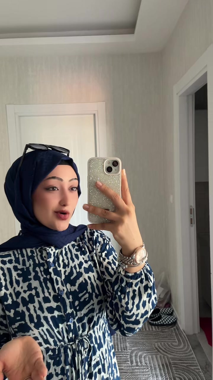 @ummuhand01