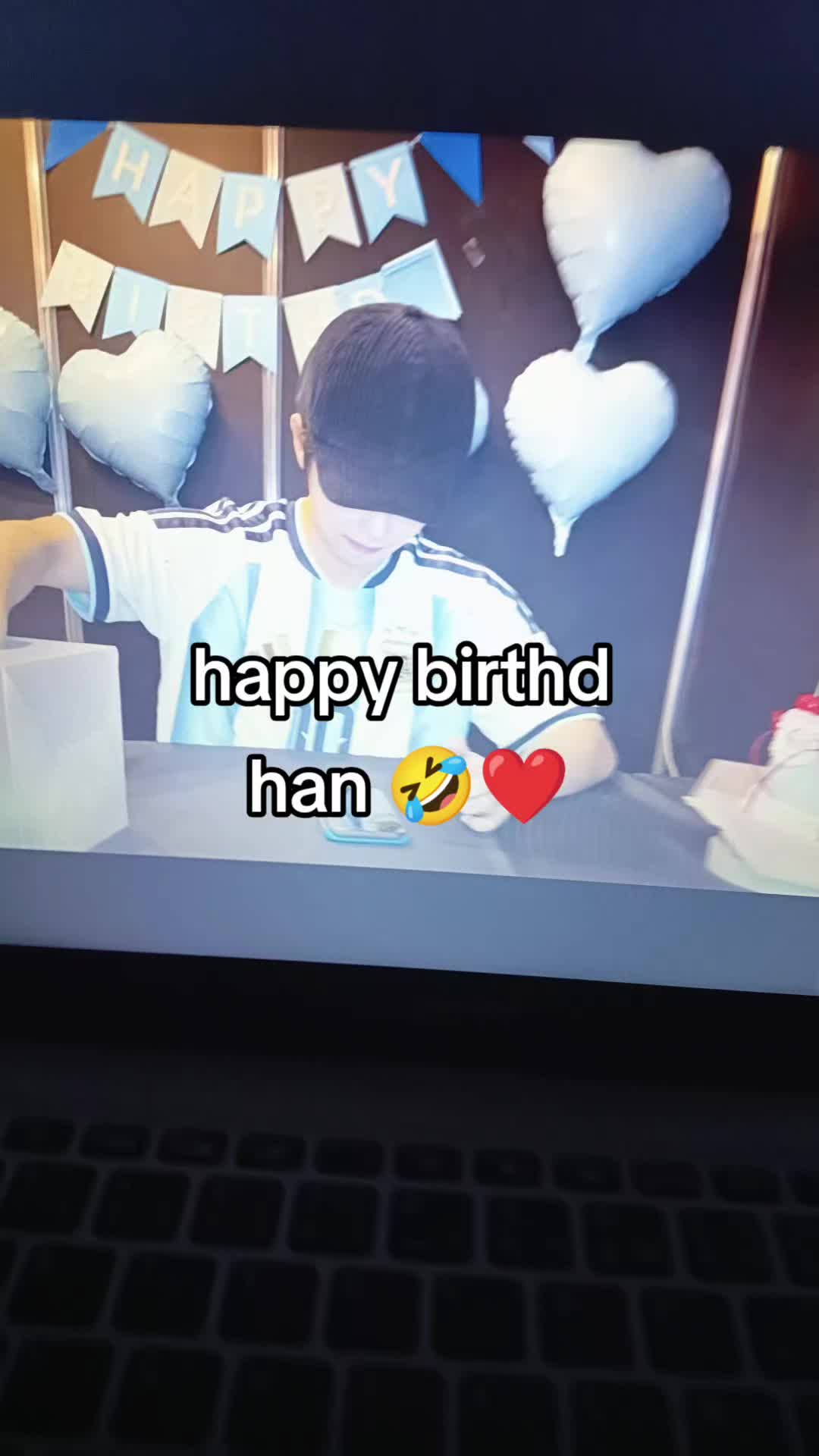 @🥟-Atsuri현진-🇰🇷❤️