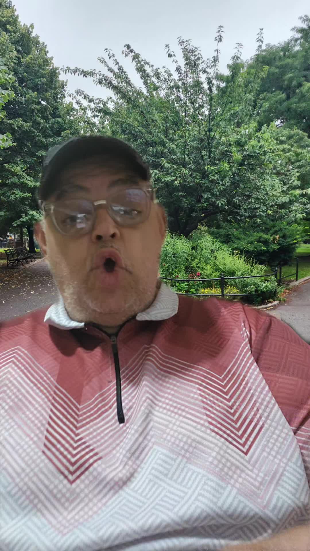 @julio s&oacute;lido 31