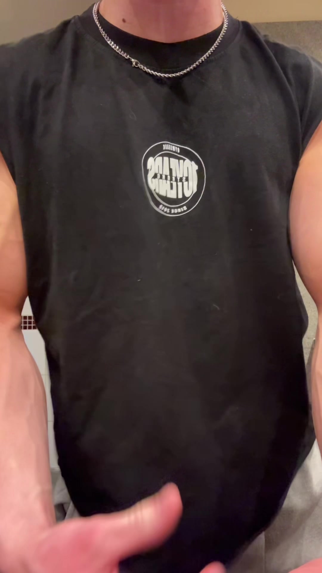 @haryfit05