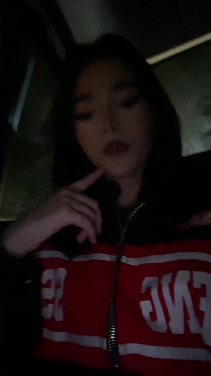 @Asraw777