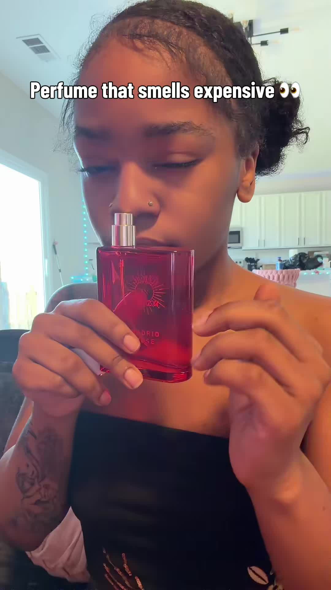 @Tinyy💕