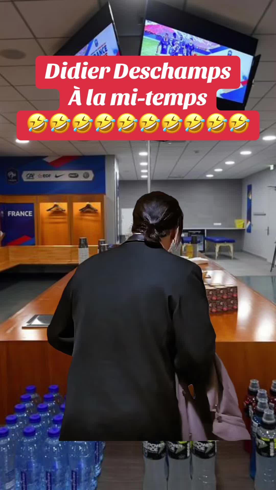 @Chowpatate