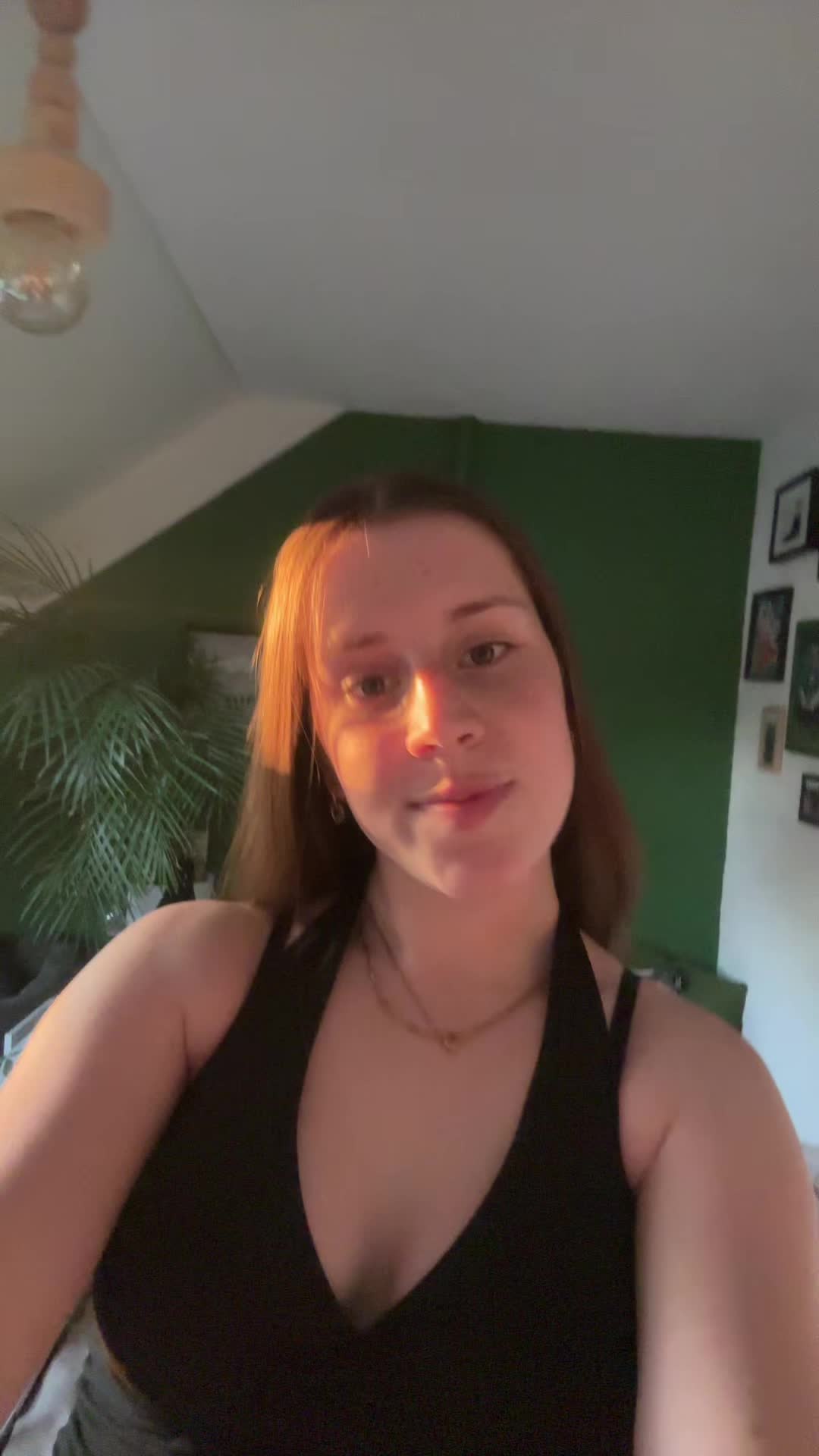 @Renske