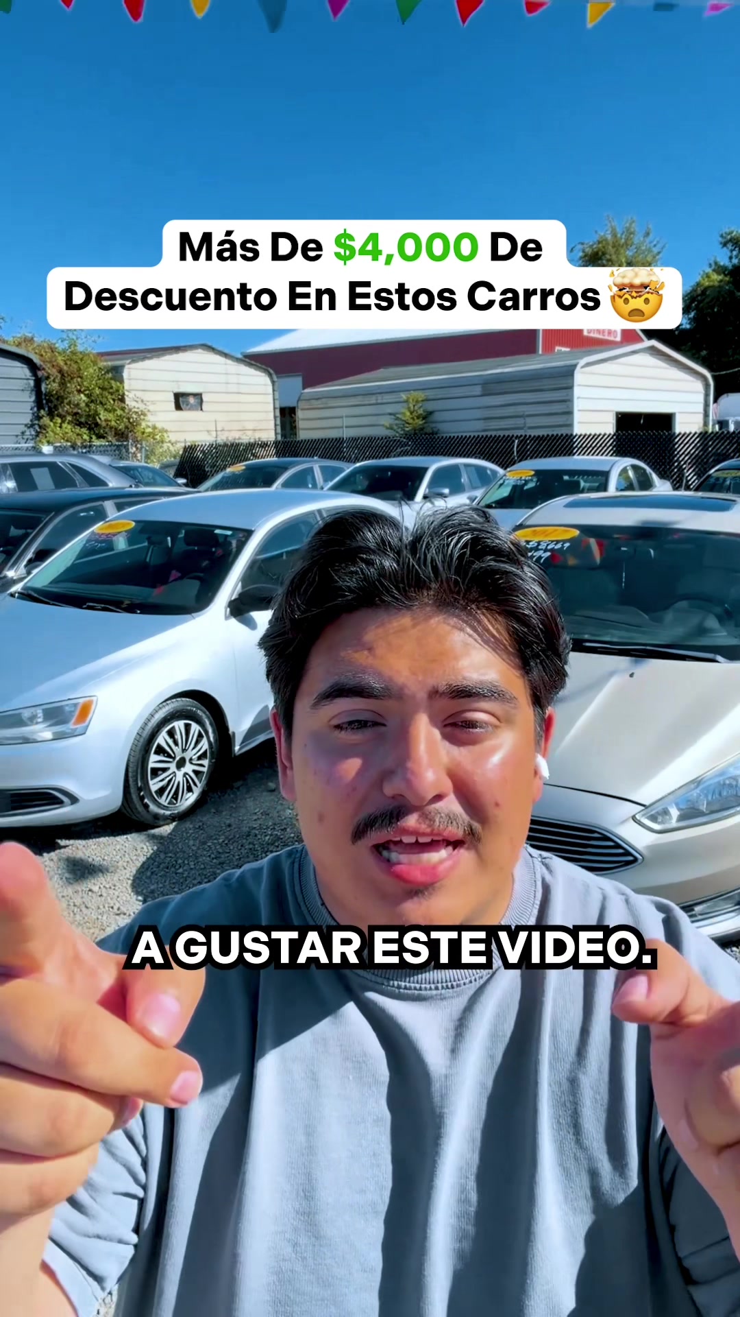 @Cristobal Alvarez