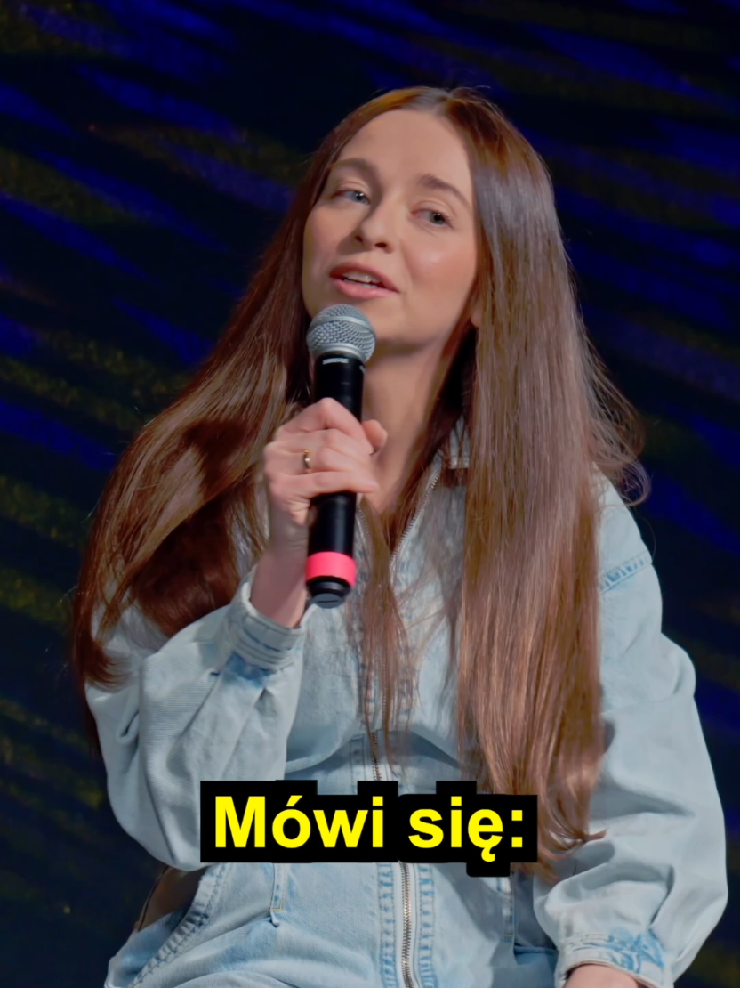 @Karolina Pańczyk