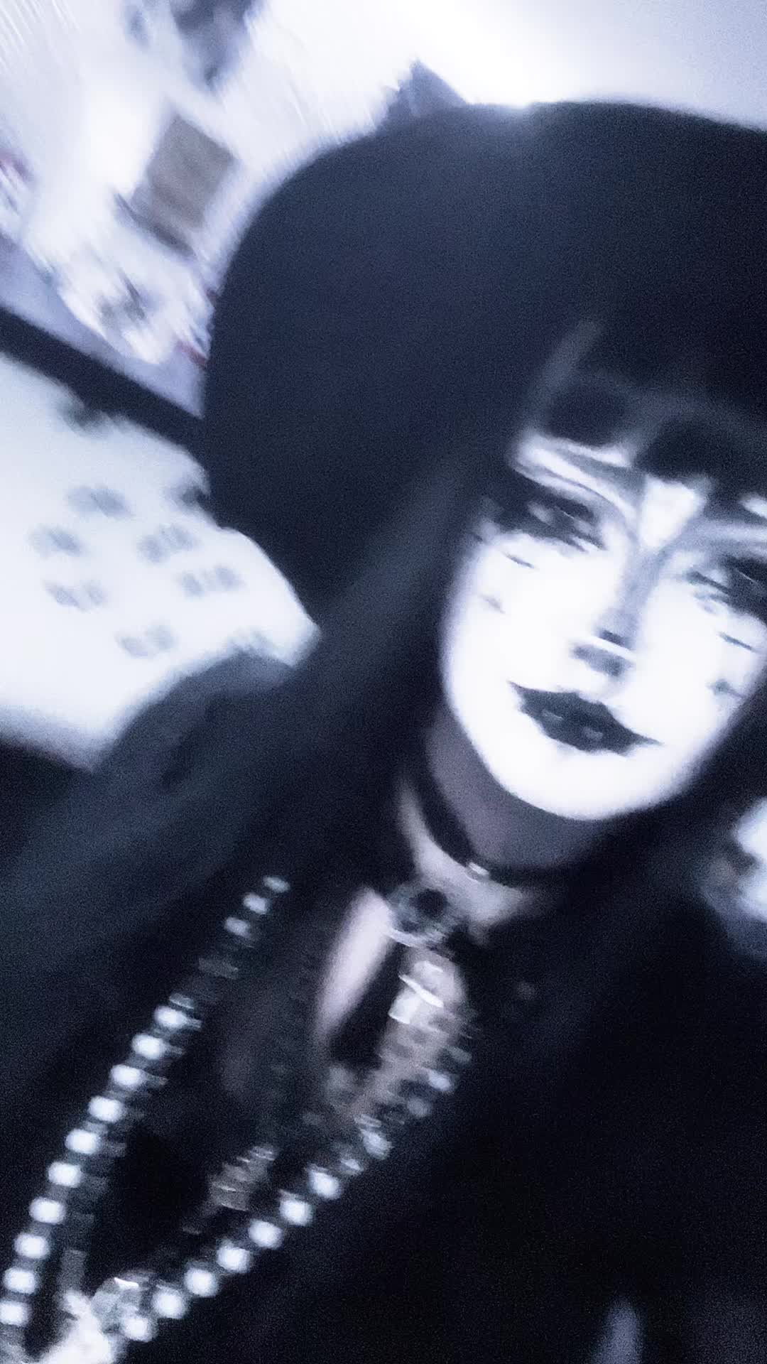 @🦇𓋹♱𝔈𝔩𝔞♱𓋹🦇