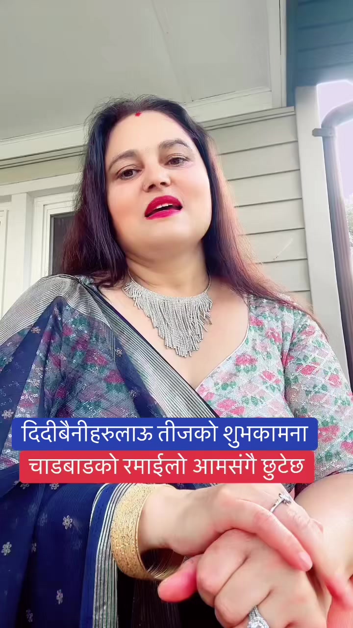 @sabala703