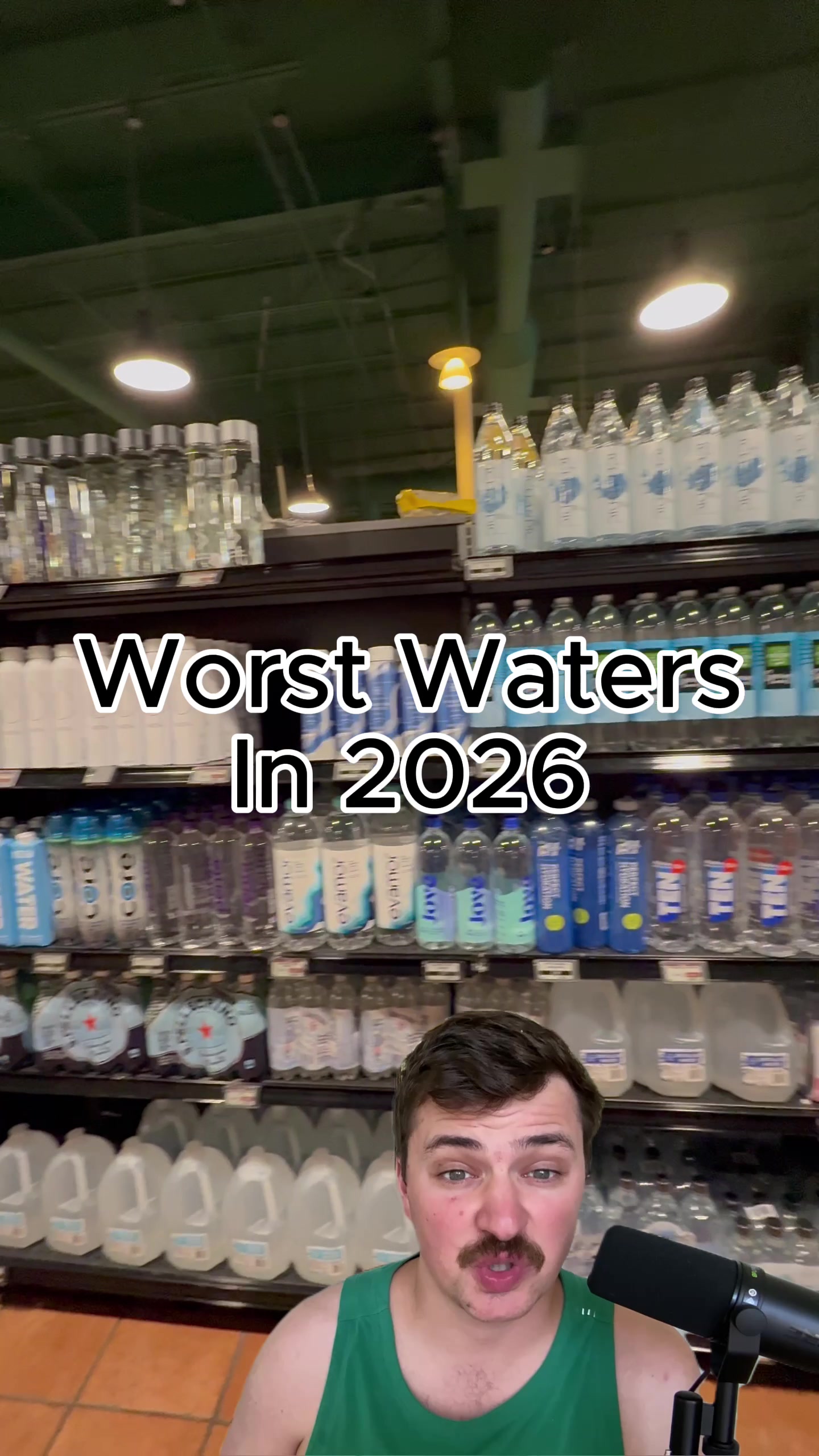 @Jack | RealFood Guy