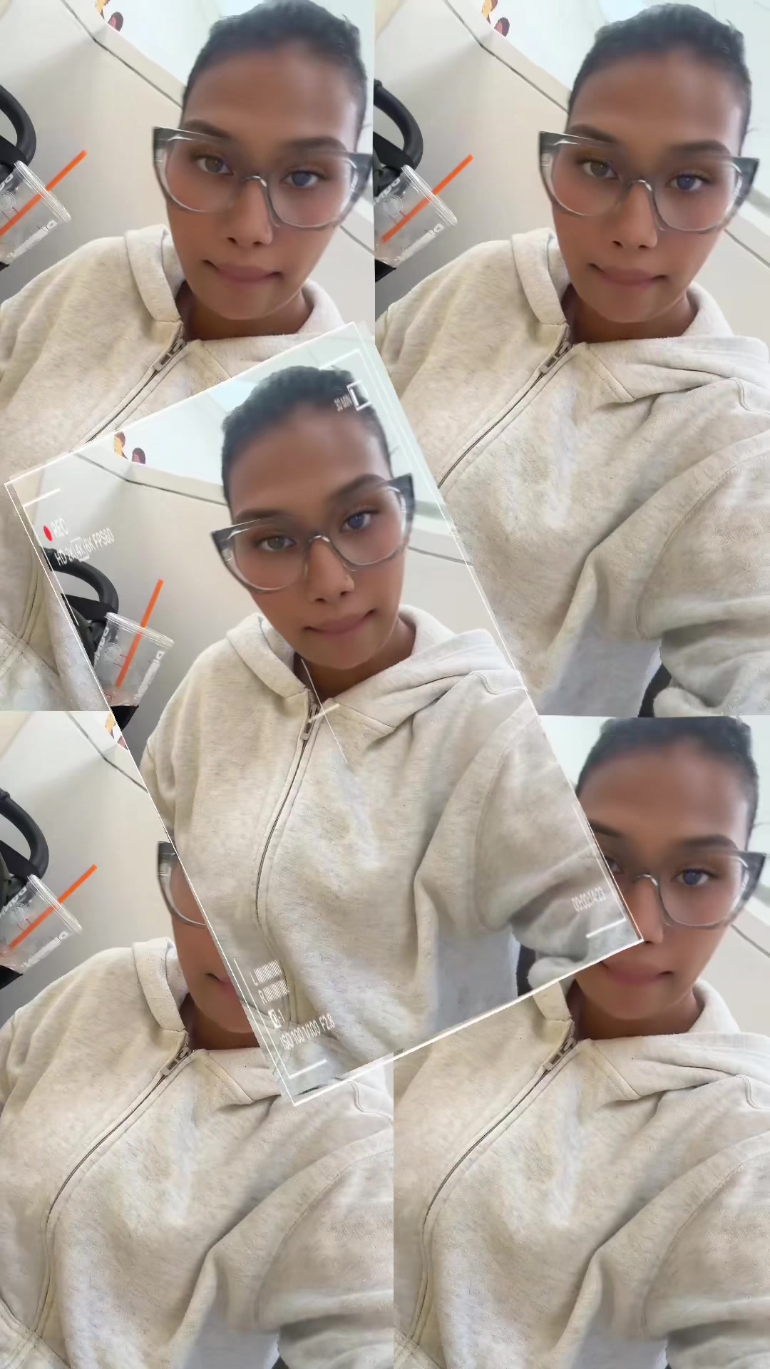 @Jasmine ๐ฉท๐ฉโค๏ธ๐๐ฉ๐ณ๏ธ๐
