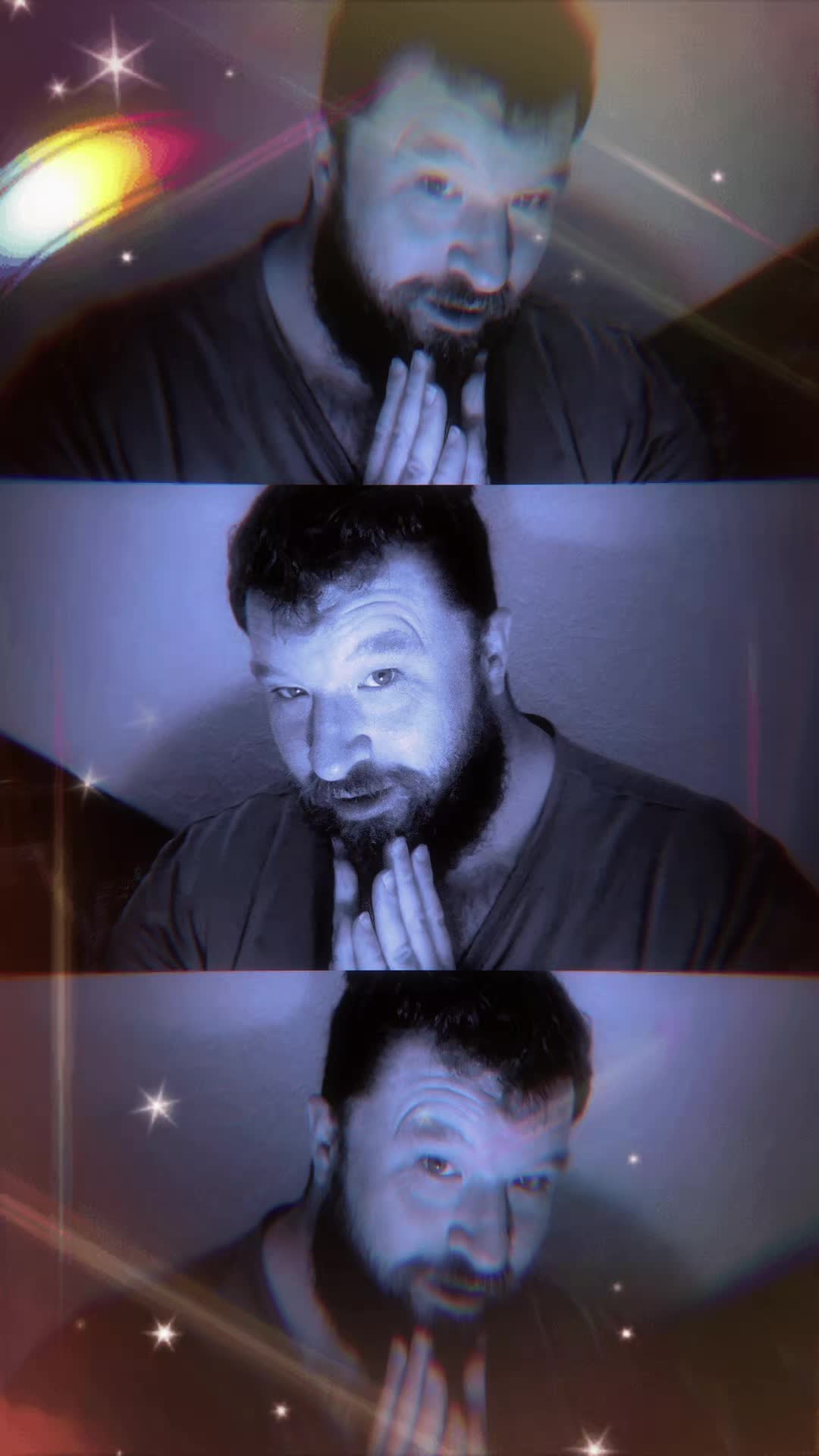 @Tobsen 3.0
