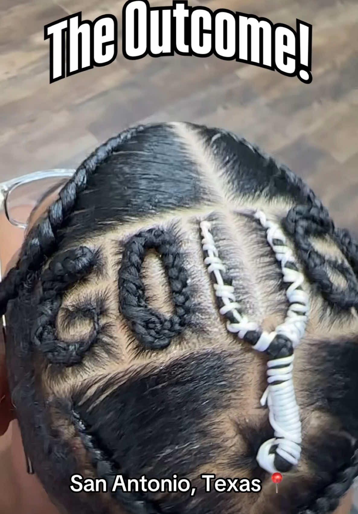 @The Braid Designer