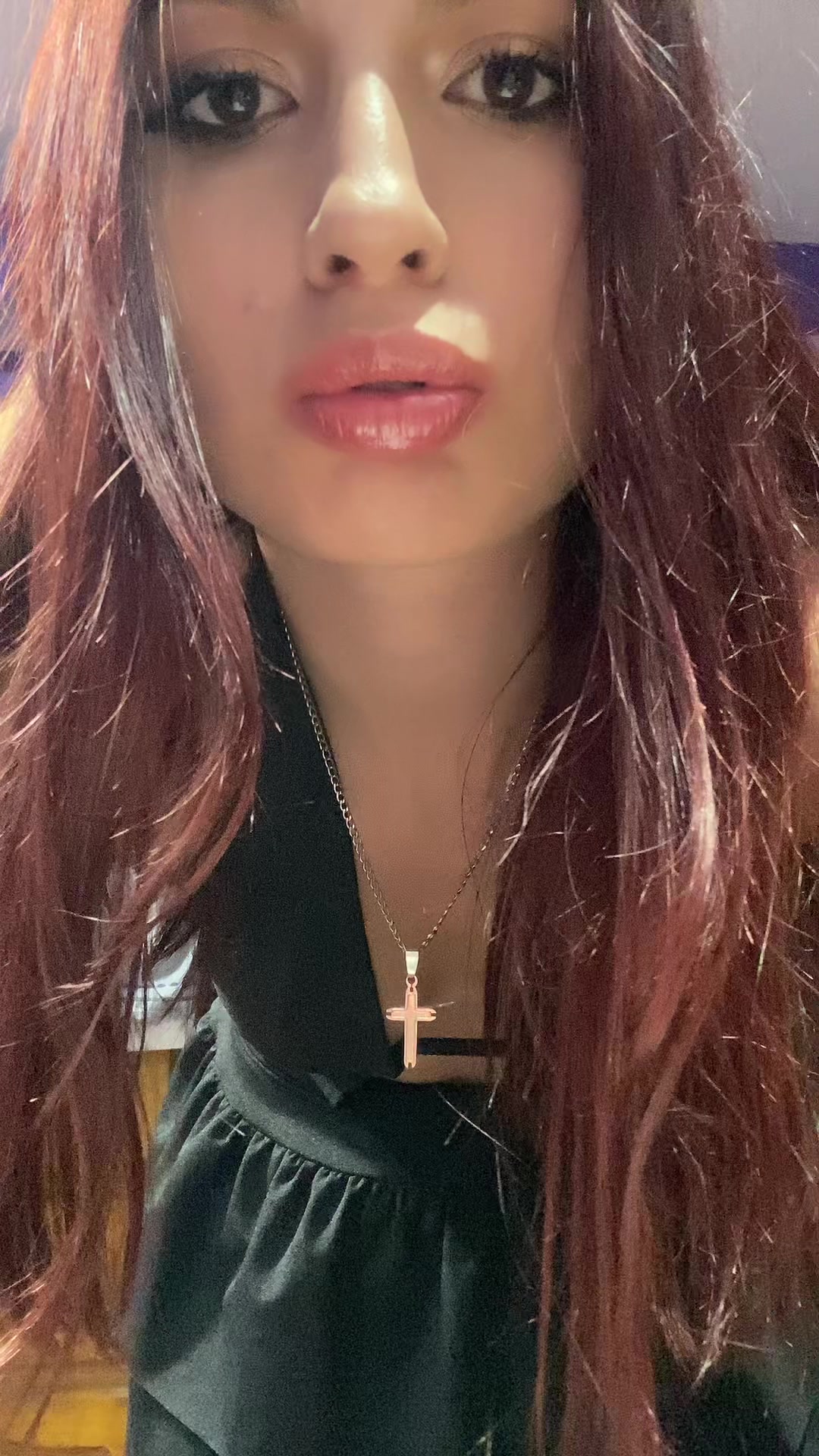 @AgussLópez13041592029