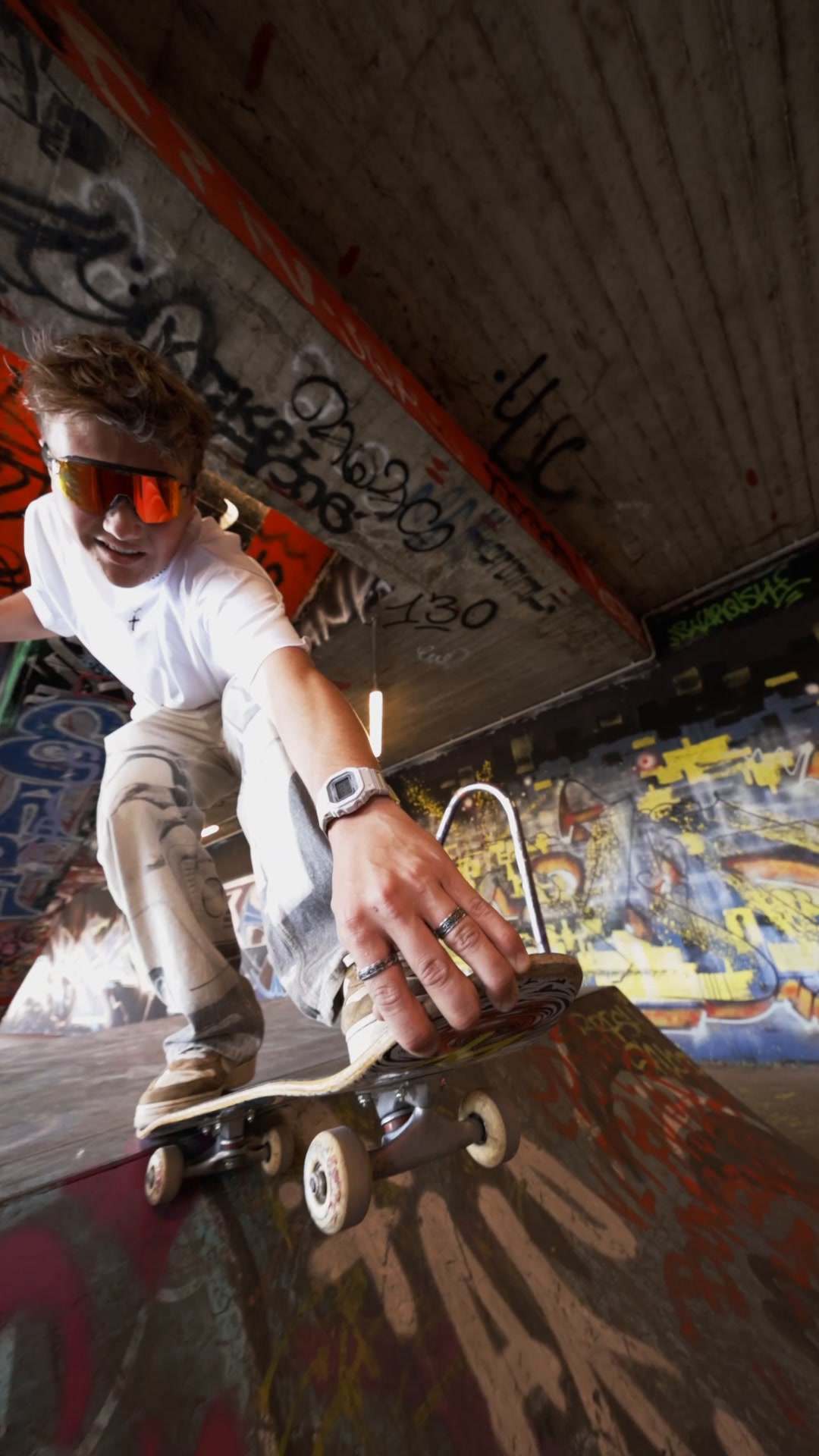 @G-SHOCK_CZ