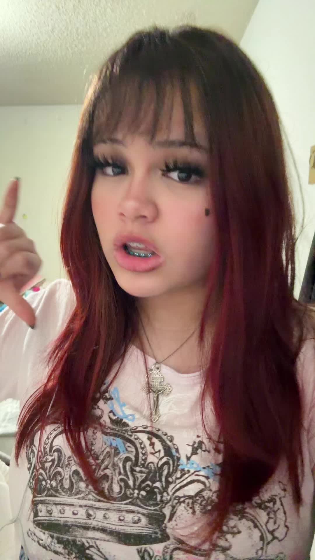 @chelsey ๐ฆ๐ป๐ฆ