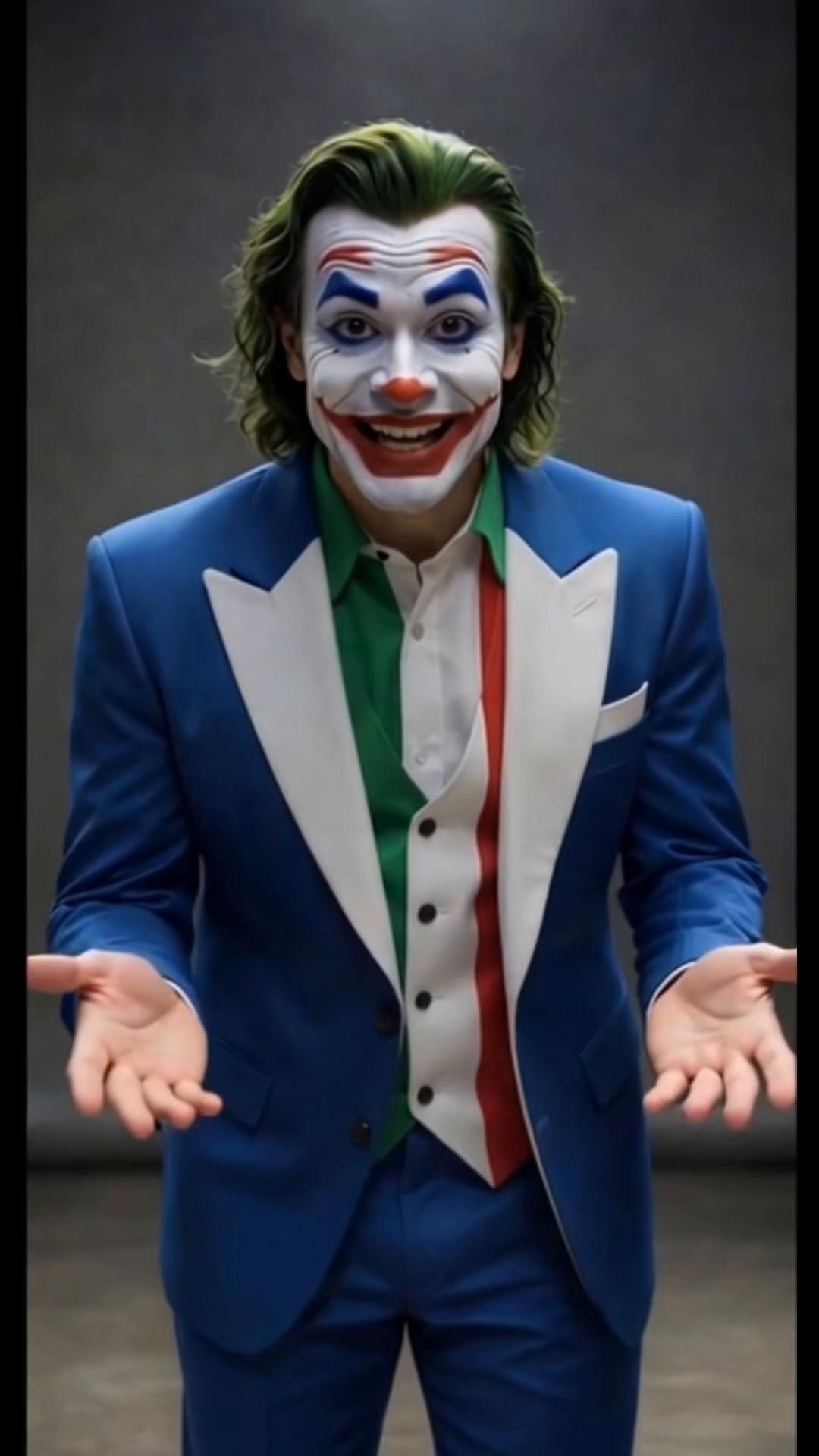 @DoganTikTok3