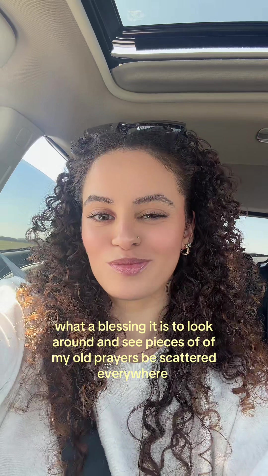 @keelyxlovee