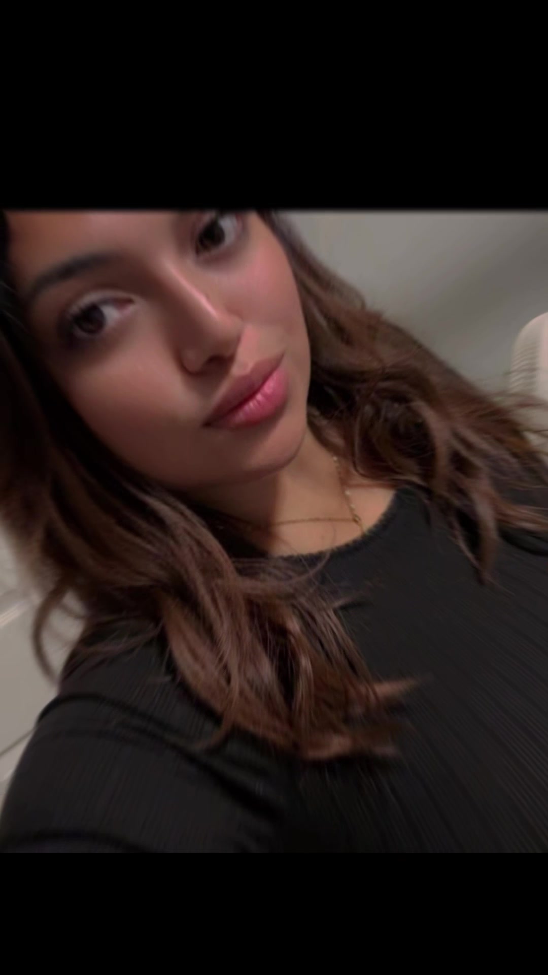 @Feyza