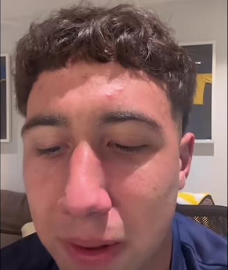 @𝐌𝐈𝐊𝐄