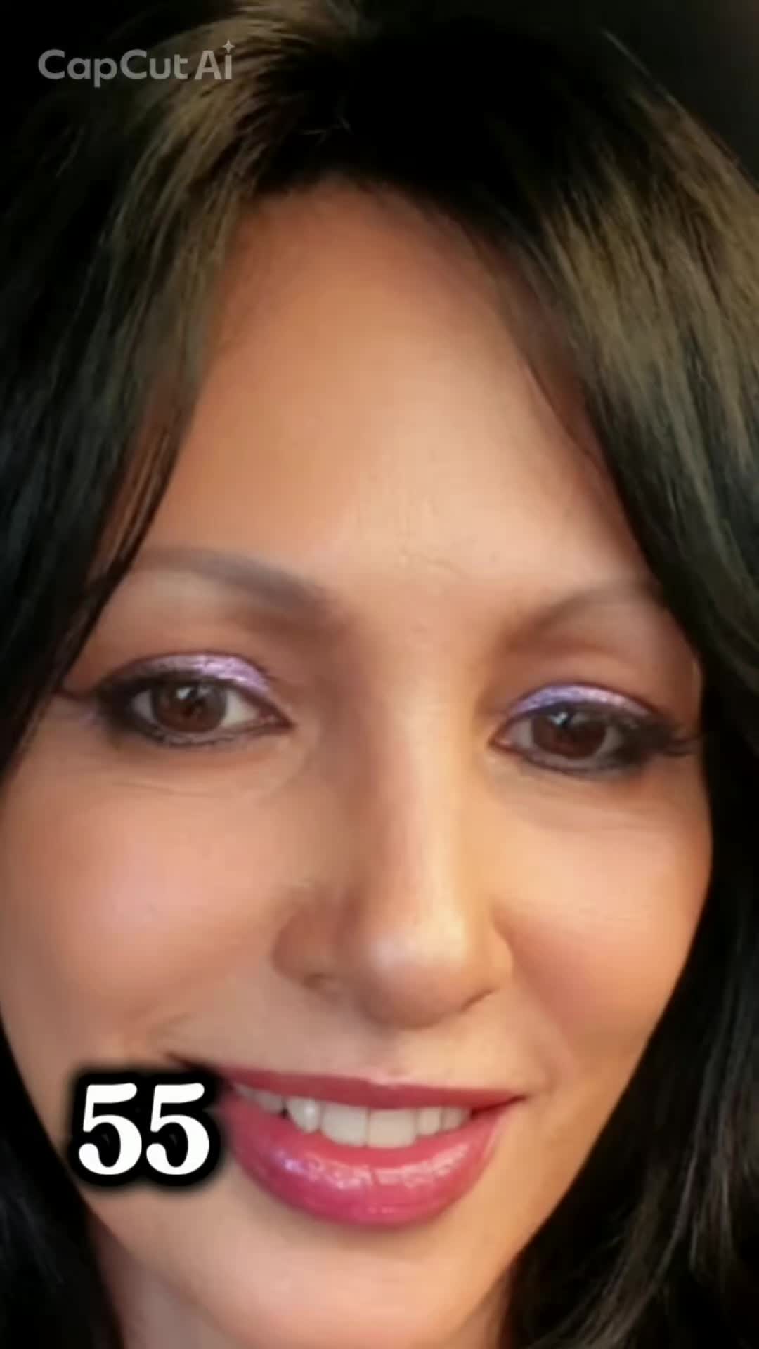 @Eyda Martinez
