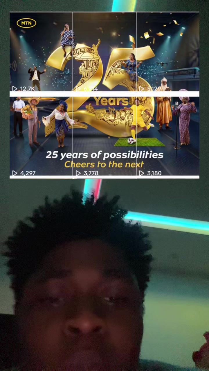 @Nacky