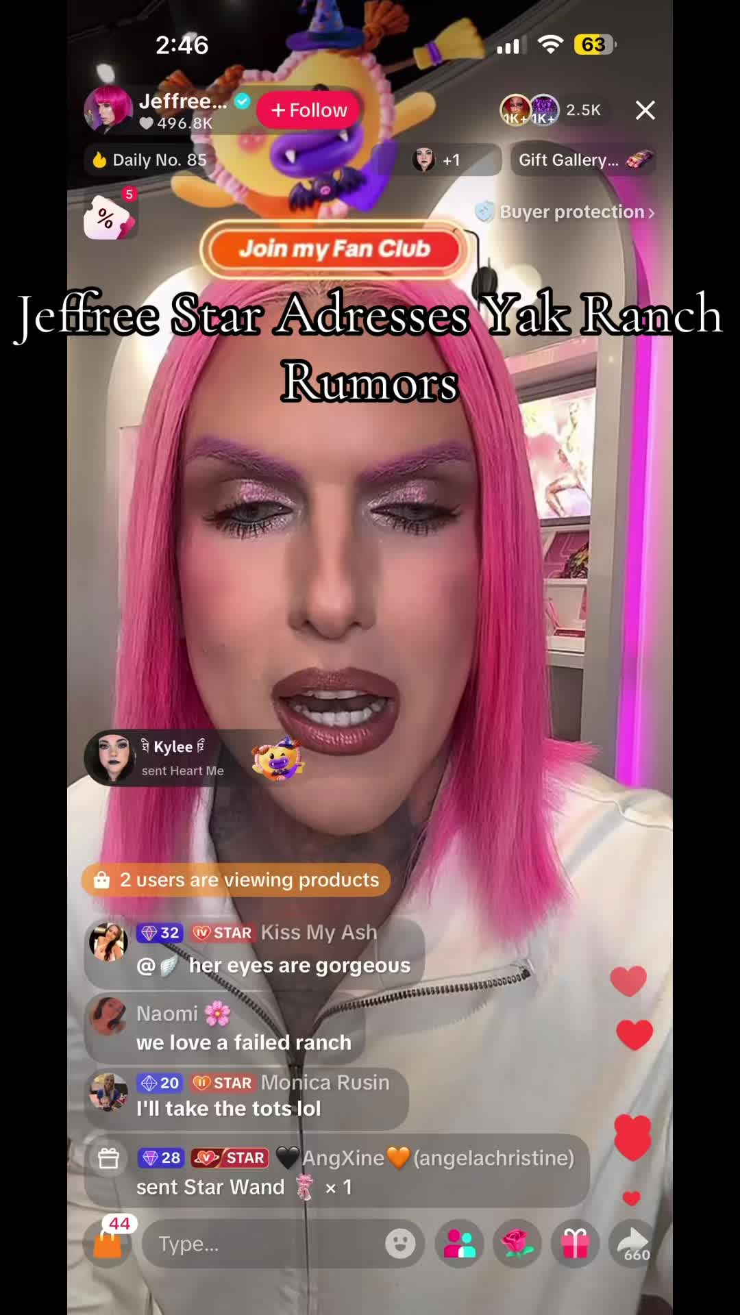 @Shannon Lynne 🍉💙♍️