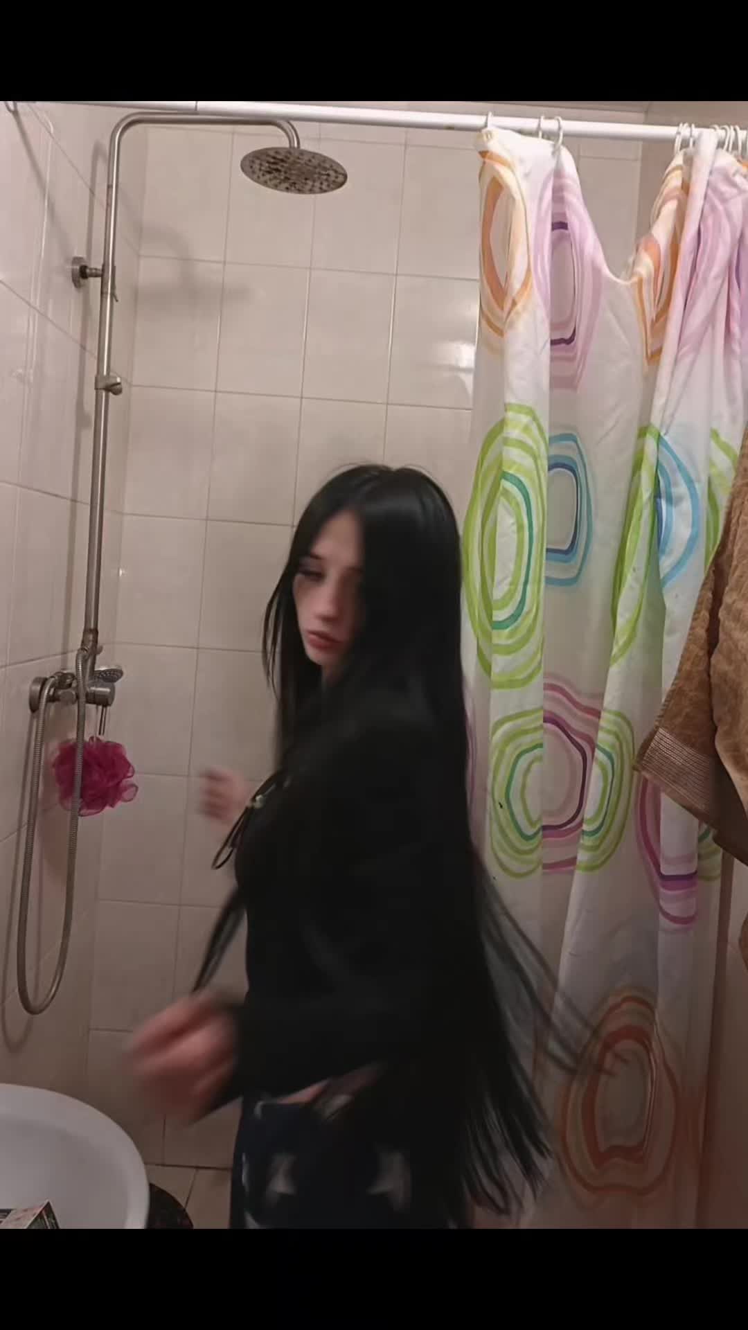 @Султанша Лилит 🕊️