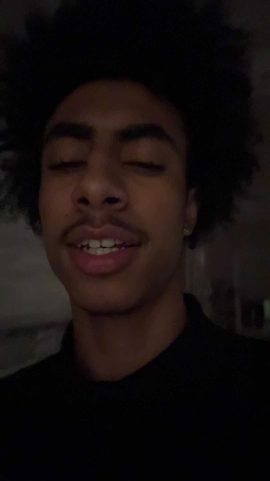 @gabe_jaden