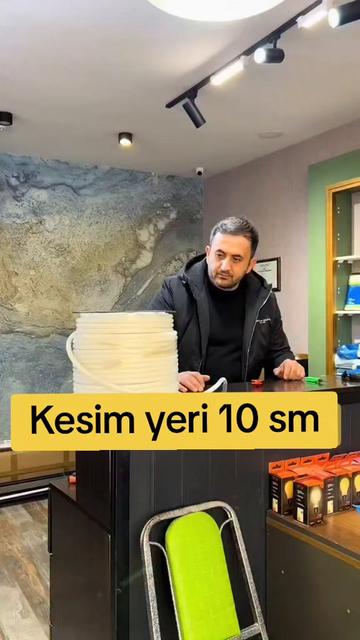 @led_isiqlar