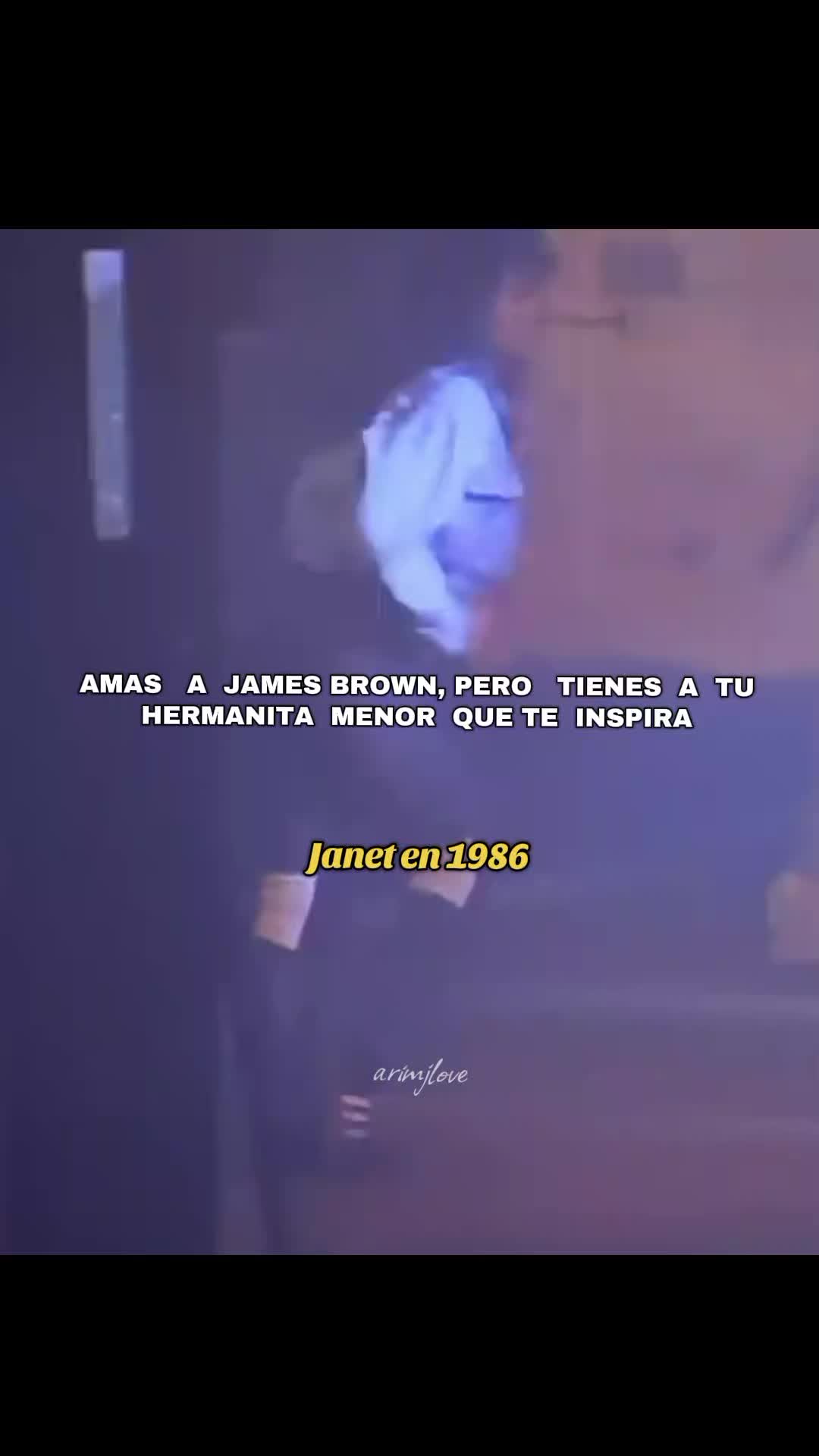 @🌙🍷𝑨𝑹𝑰🍷🌙