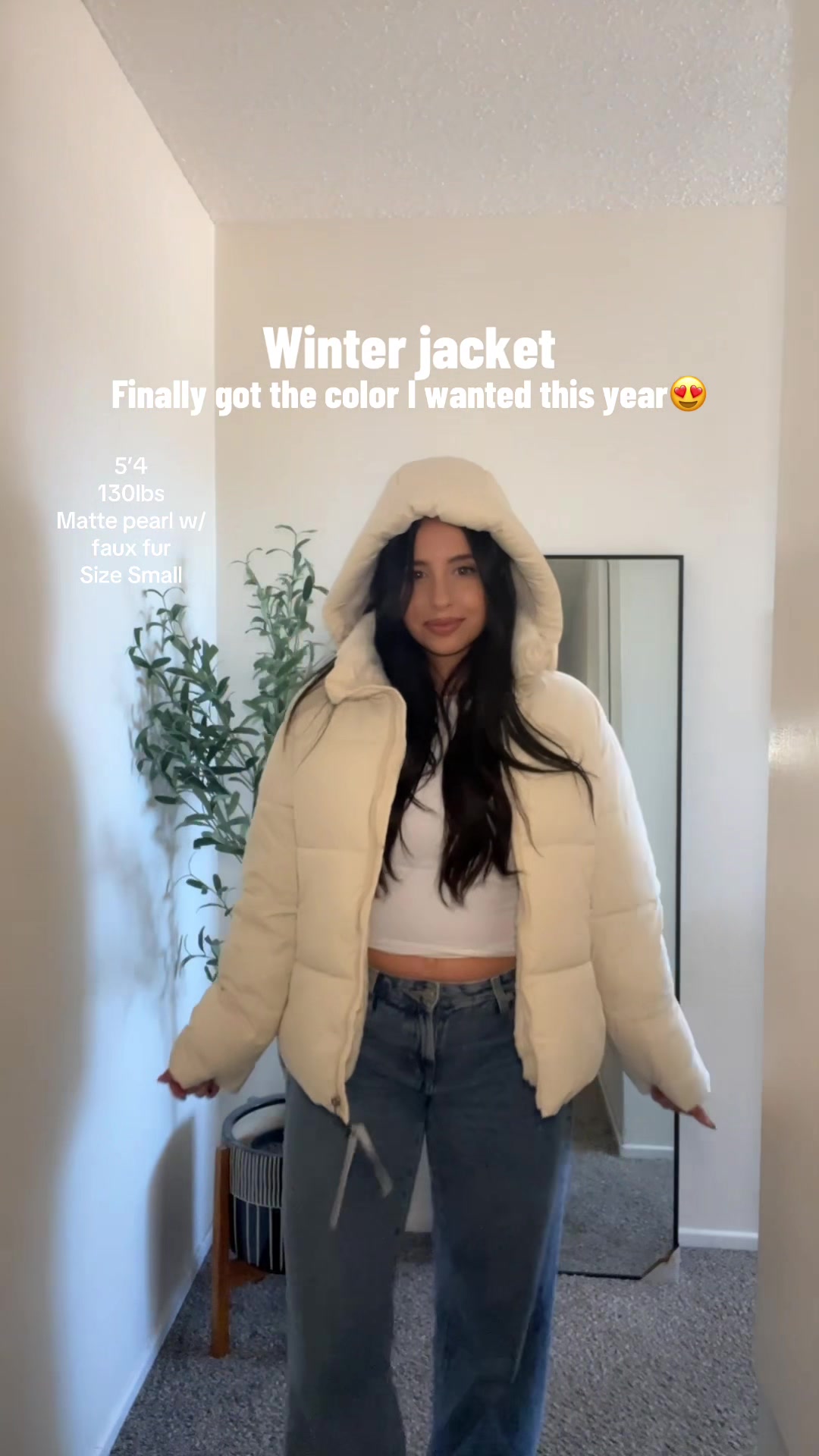 @Danielle🤍