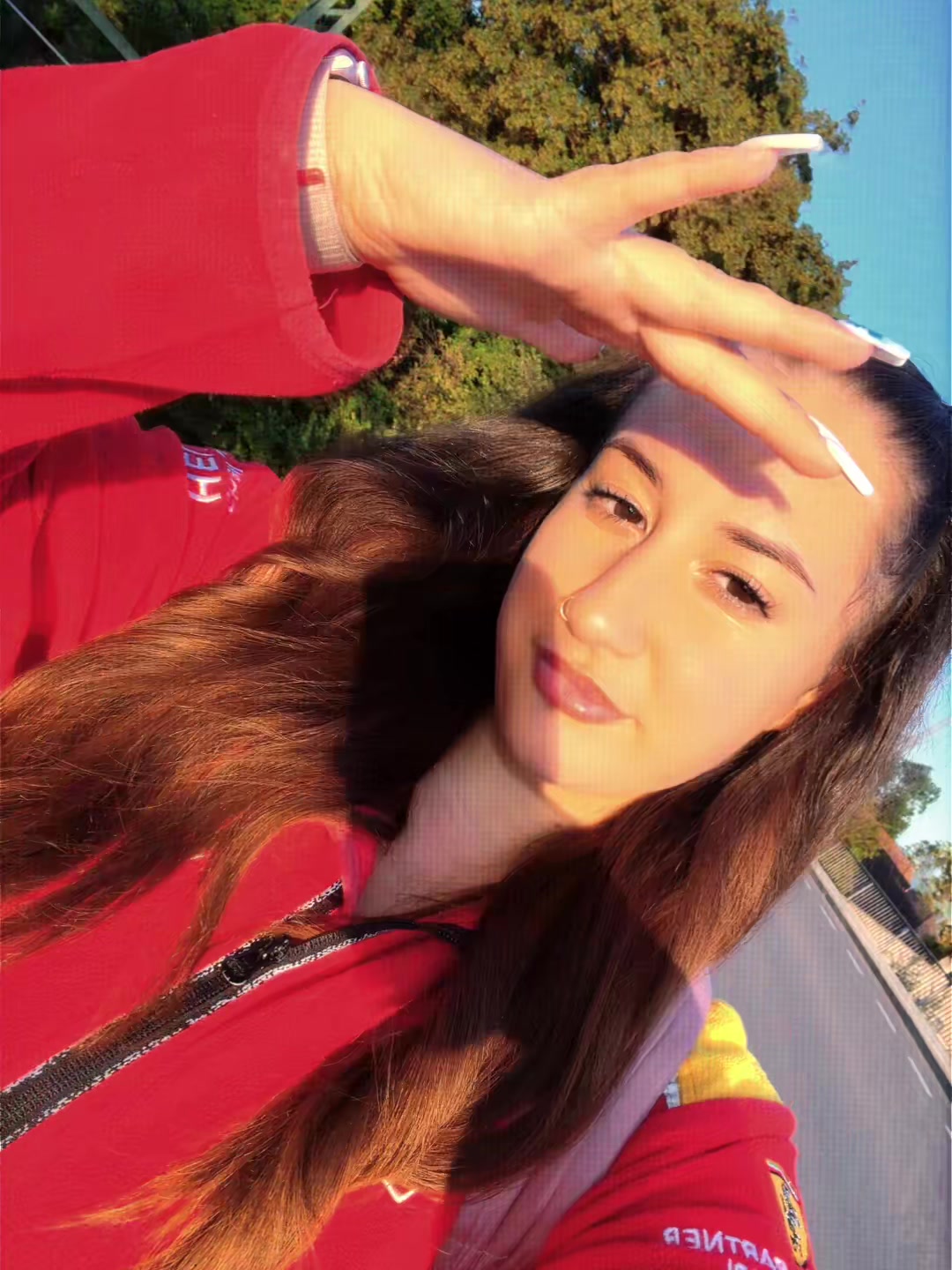 @Loredana🫶🏻👼🏻