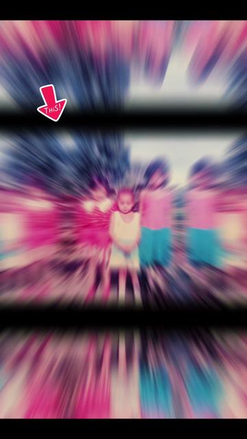 @๐ซ๐OLANCHNITA๐ฉ๐ผ๐พ๐