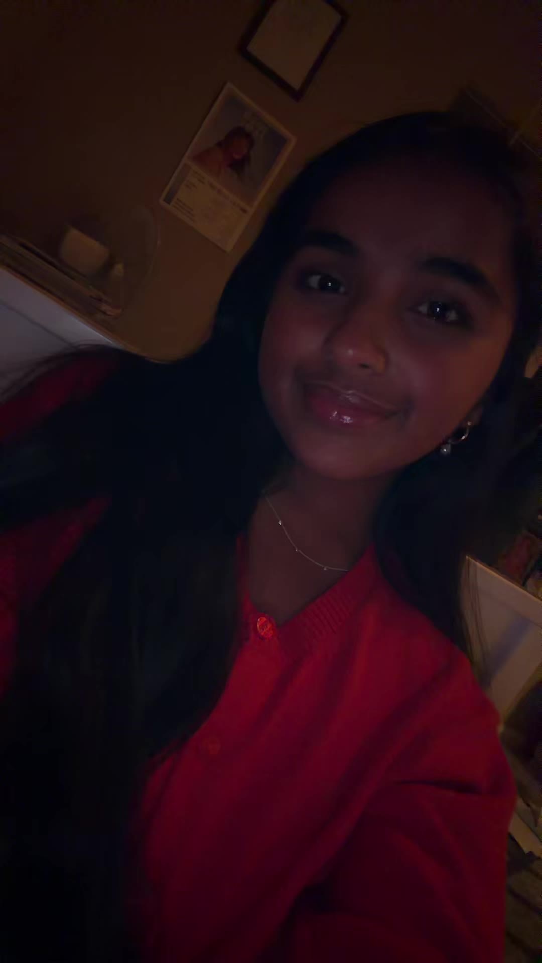 @mayamahadevan