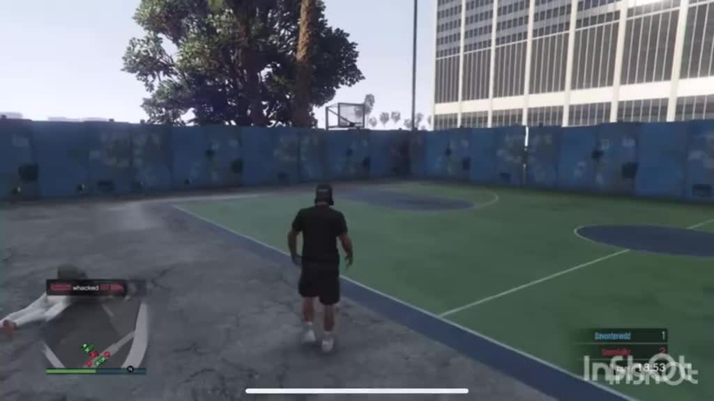 @.🏹