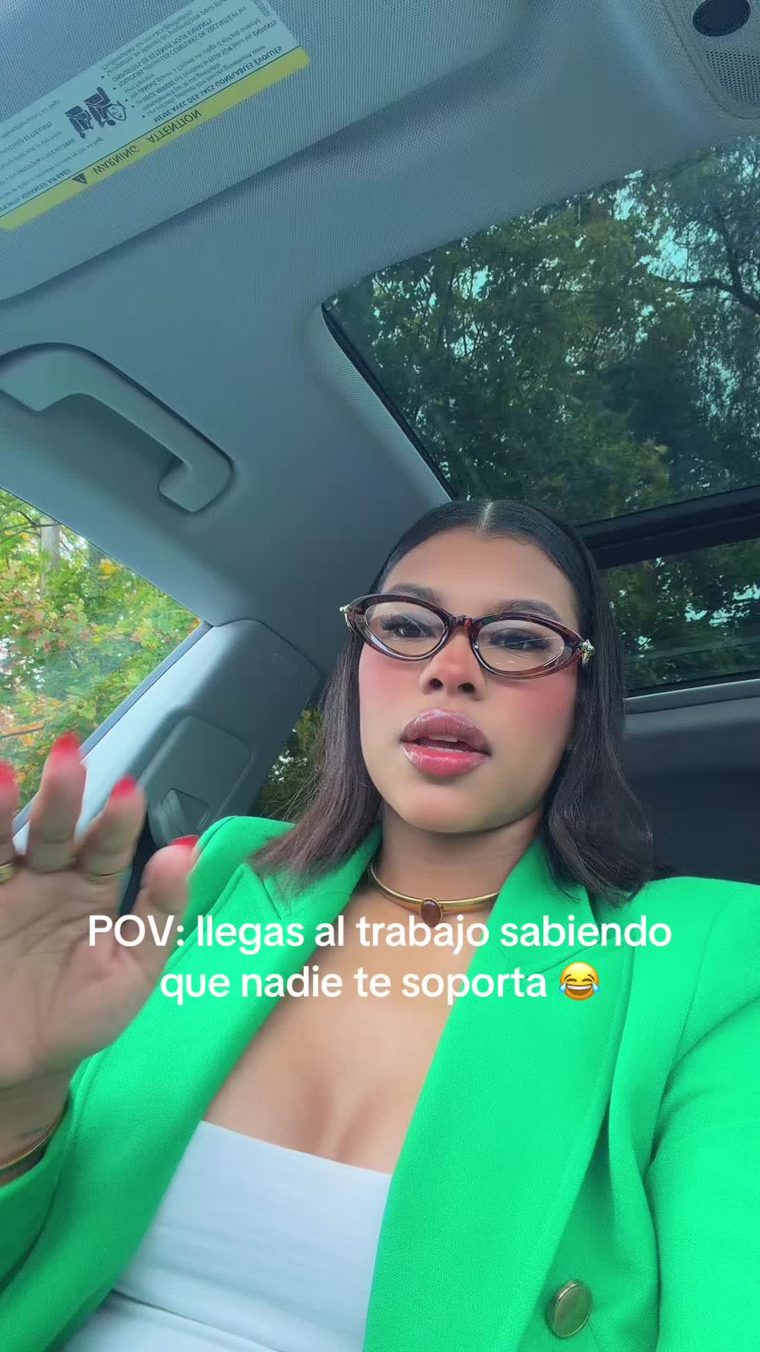 @Eldry Kamille