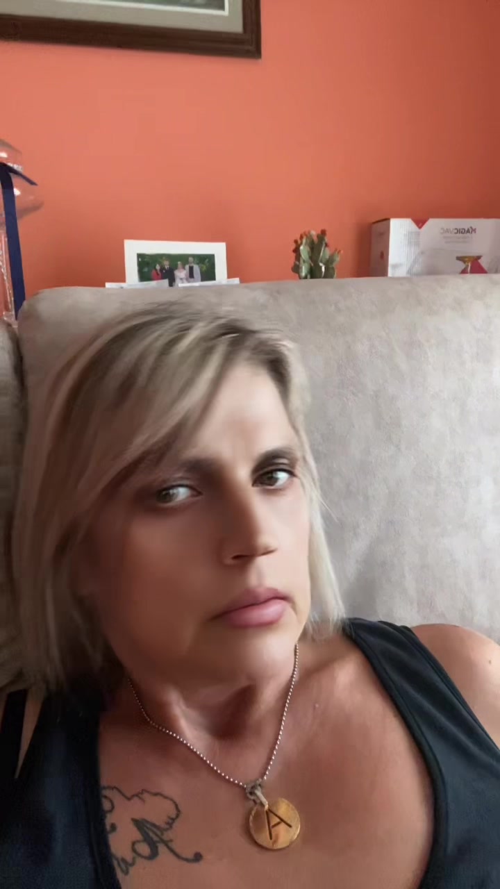@antoniettadenicol