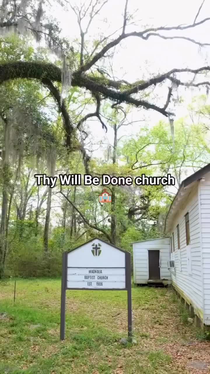 @spookyboymamag59