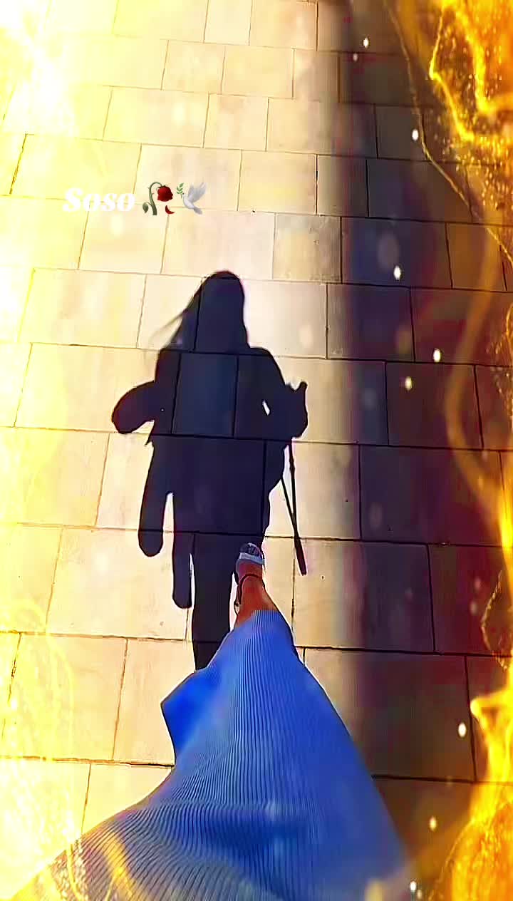 @༊෴✿ سوسو ✿〄࿐
