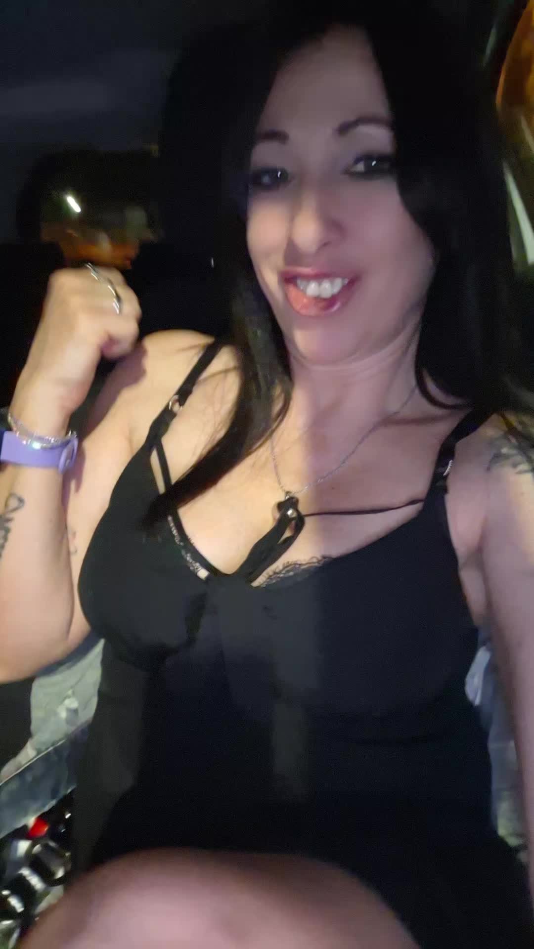 @Tamara
