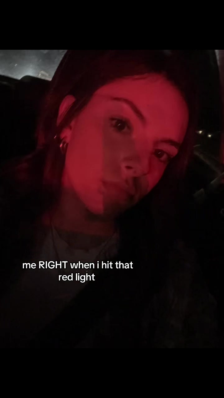 @mal pal