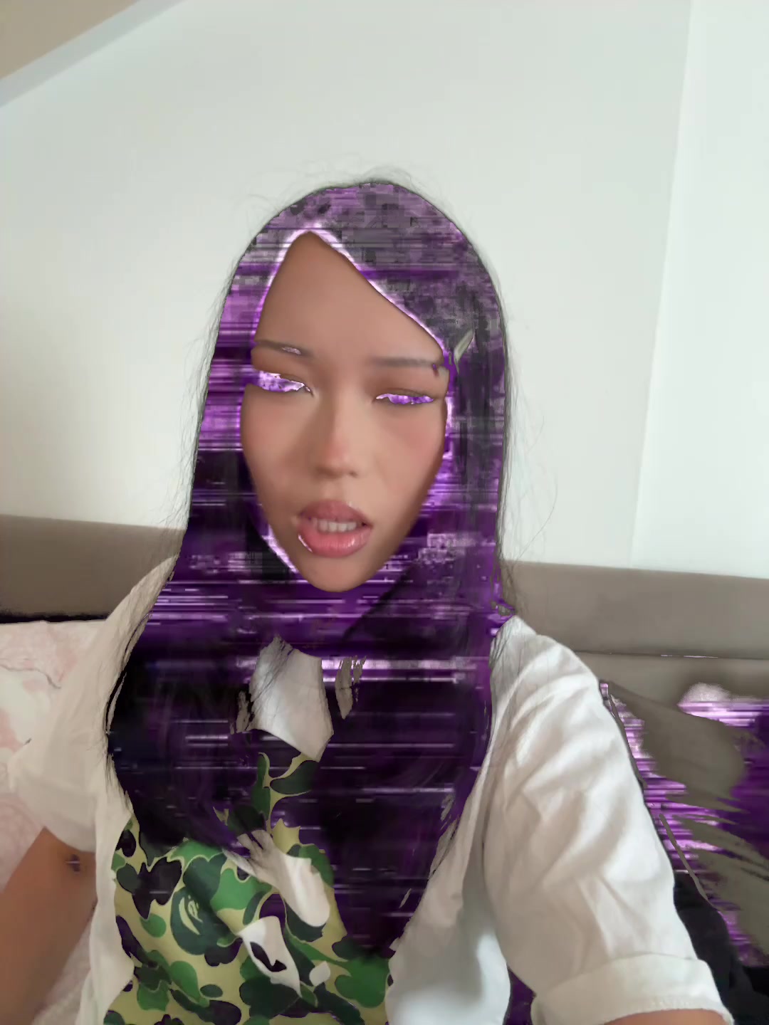 @cel