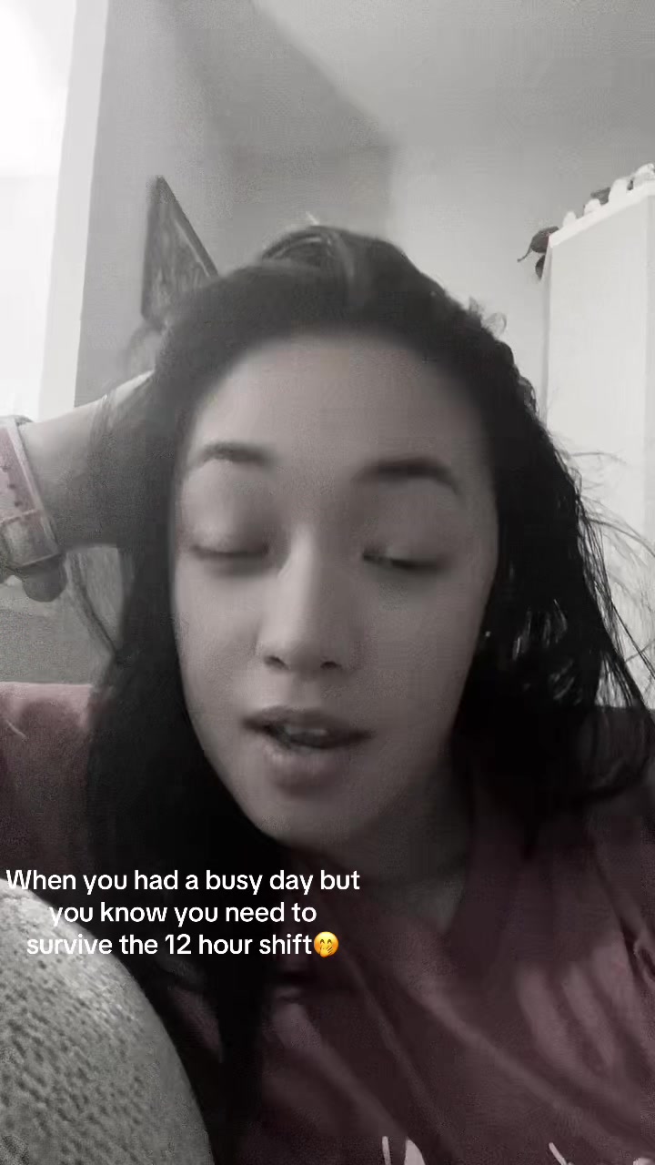 @Maemae