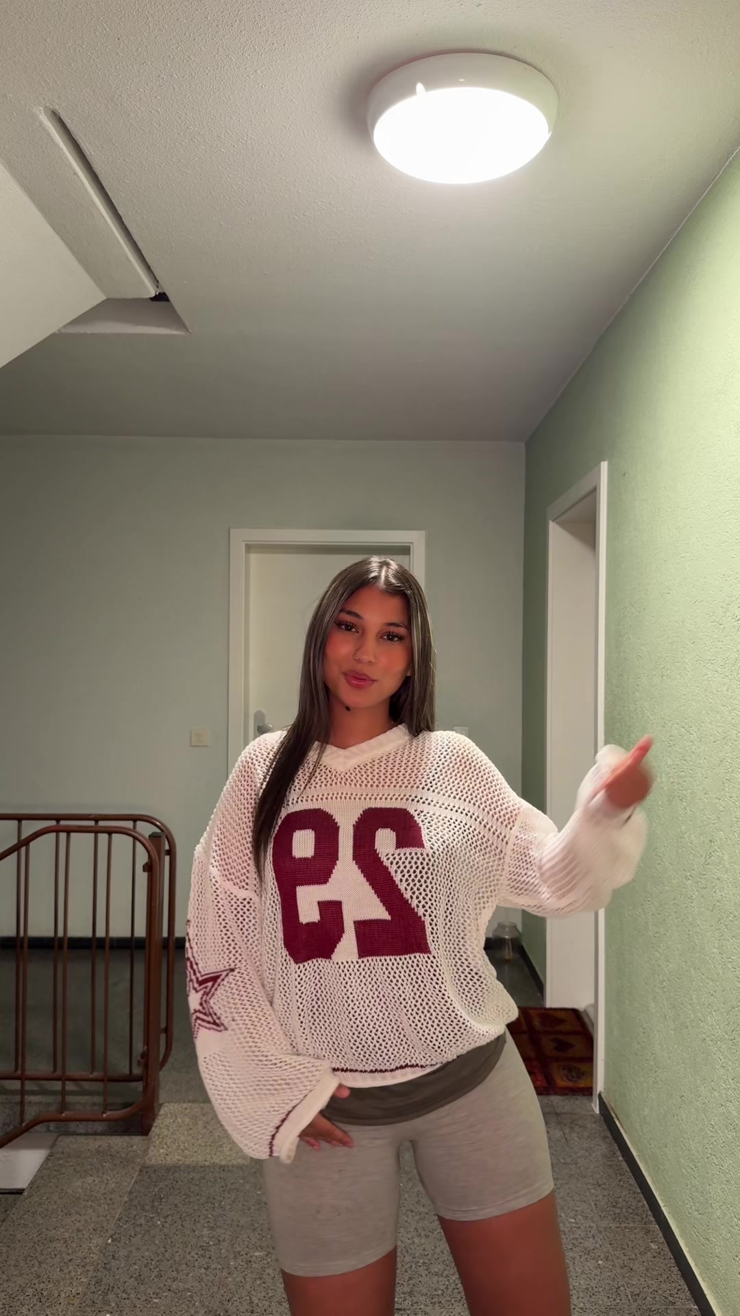 @Jennerrr