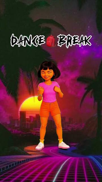 @🧜🏽♀️oftheedark🌊lagoon
