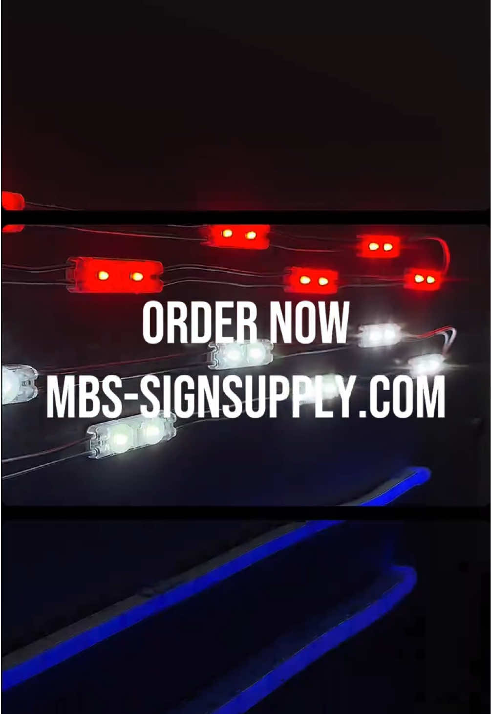 @SignMeister