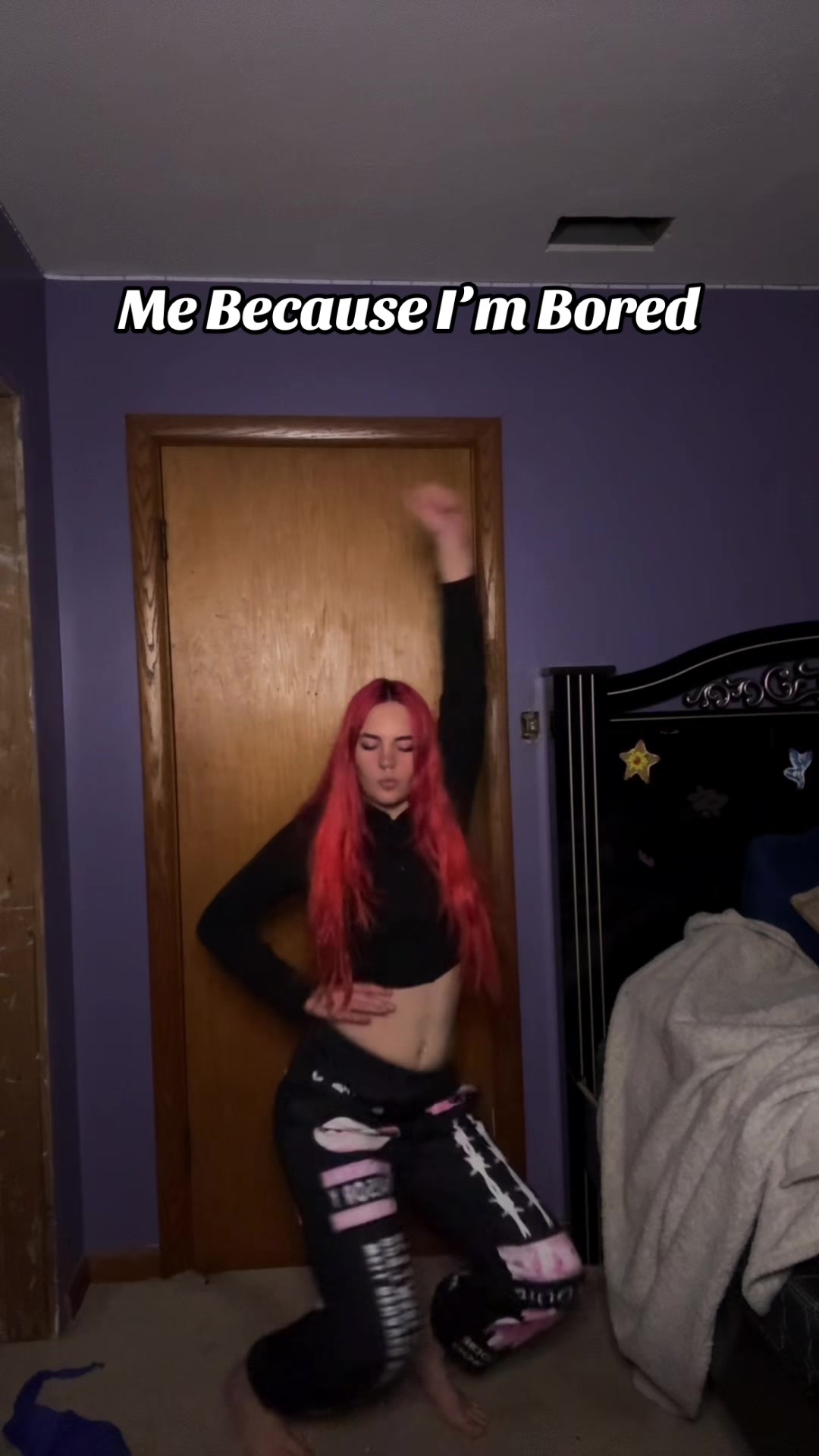 @𝕮𝖆𝖗𝖑𝖊𝖞 𝕭𝖚𝖑𝖑𝖔𝖈𝖐🧿