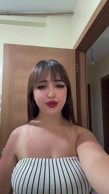 @Kamartangawiya