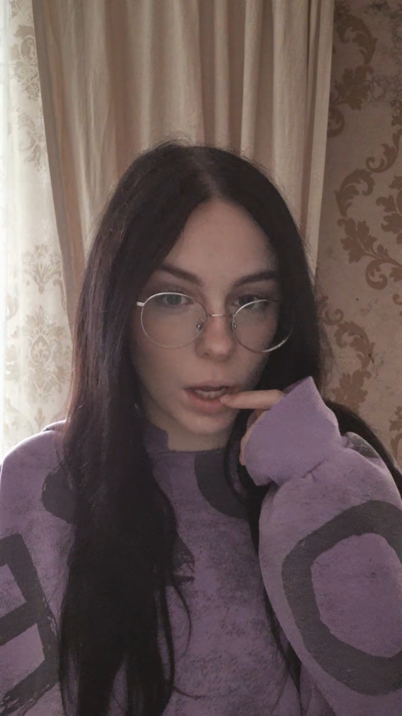 @СОф°